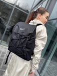 Жіночий рюкзак Nike One Tote