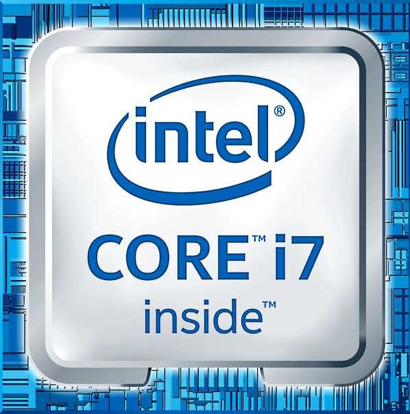 Intel Core i7-3770 3.9 GHz Turbo, s1155
