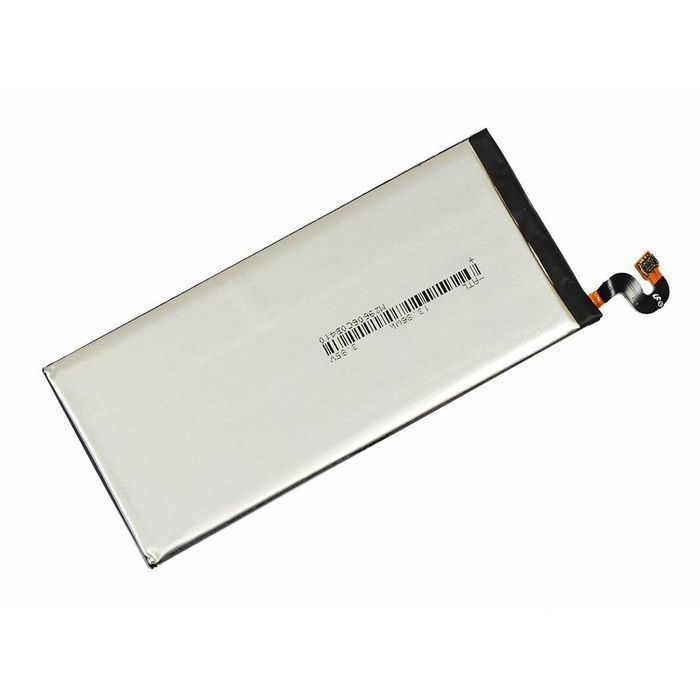 Bateria Do Samsung Eb-Bg935Abe Galaxy S7 Edge G935