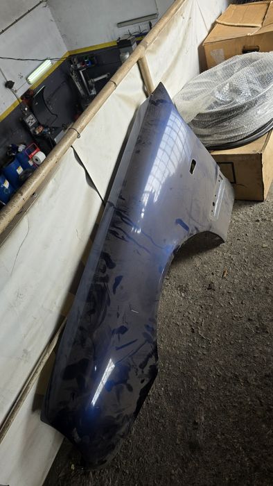 Volante mercedes w202 sport, guarda lamas e faróis  w210