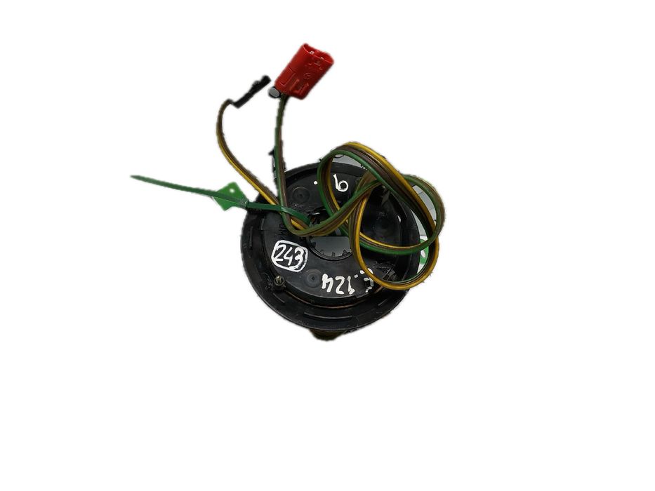 Fita de airbags MERCEDES-BENZ Classe C (W202)