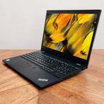 Игровой ноутбук Lenovo /Core i3-5005 / 8гб /SSD 128Gb/GE forse