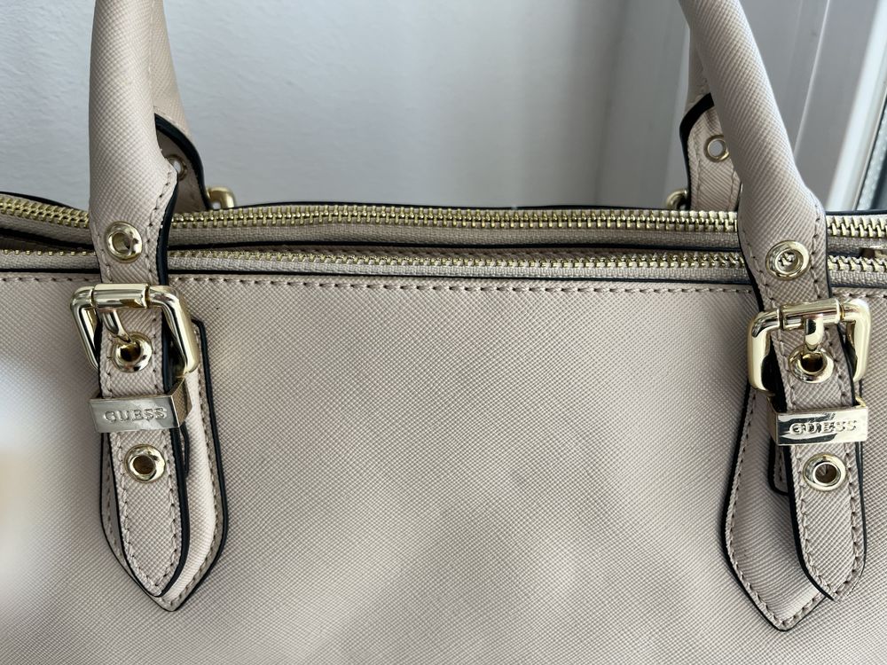 Сумка Guess оригінал