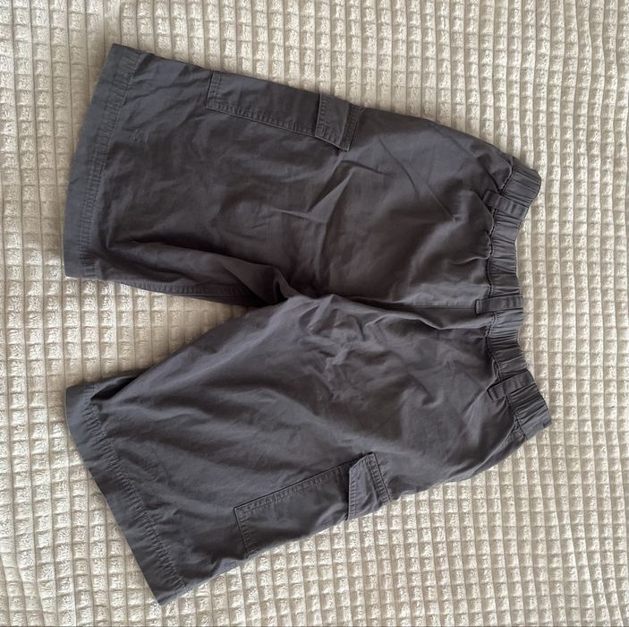 Шорти найк оригінал