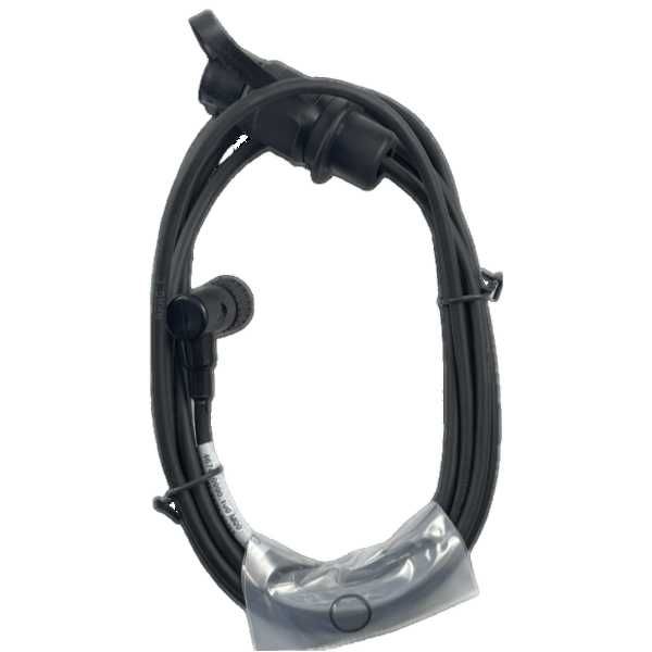 Komputer opryskiwacza Arag Bravo 400s LT