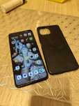 Xiaomi Mi 11 Lite 5G