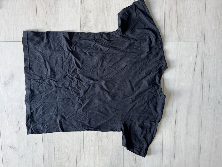 Koszulka z psem maltanczyk wampir halloween