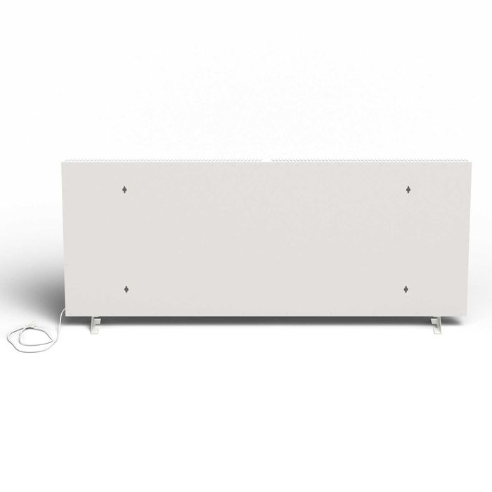 Обогреватель, обігрівач, конвектор Termoplaza (Термоплаза) TRC900 Ватт