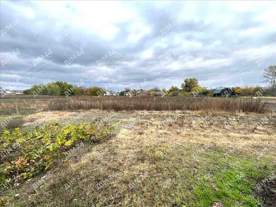 Будинок у селі Заворскло, 25 км від Полтави