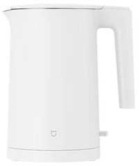 Розпродаж Mi smart kettle pro, Mijia electric kettle, kettle 2, чайник