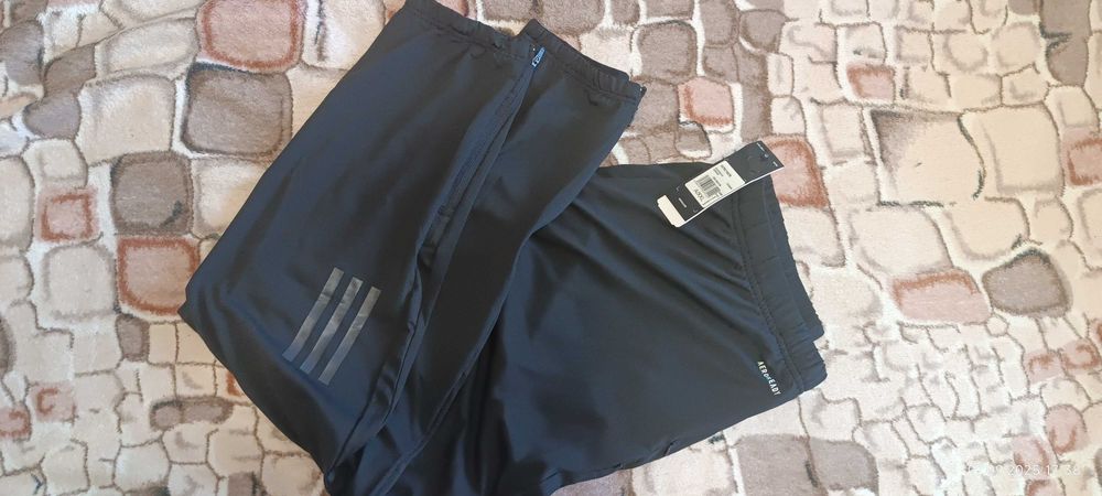 Брюки Adidas CF6246(без торга)