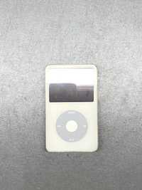Apple iPod Classic 5 gen 30gb
