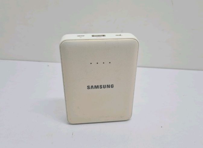 Powerbank Samsung 8400mAh