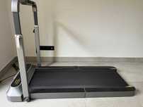 WalkingPad R2 KINGSMITH Bieżnia Składana