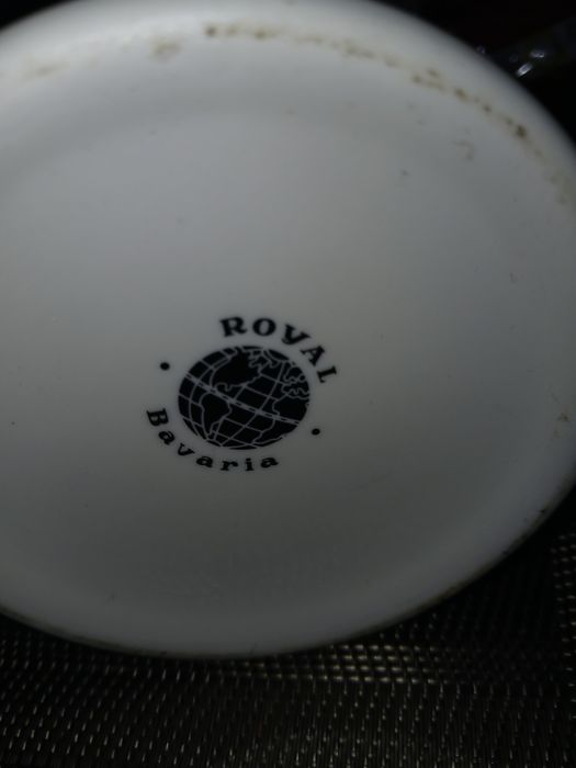 Kufel Royal Bavaria