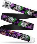 Kultowy pasek Buckle-Down ,,Joker" z Usa! Orginał!