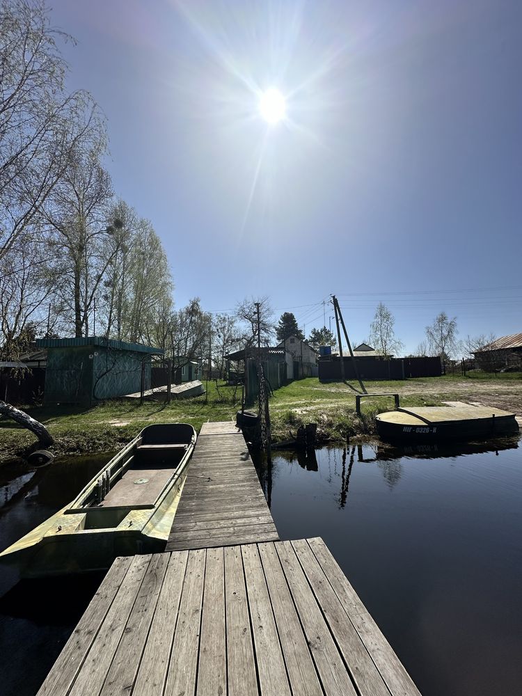 Ексклюзив! Продаж будинок с. Прохорів