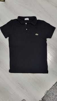 T-shirt lacoste 4 classic fit