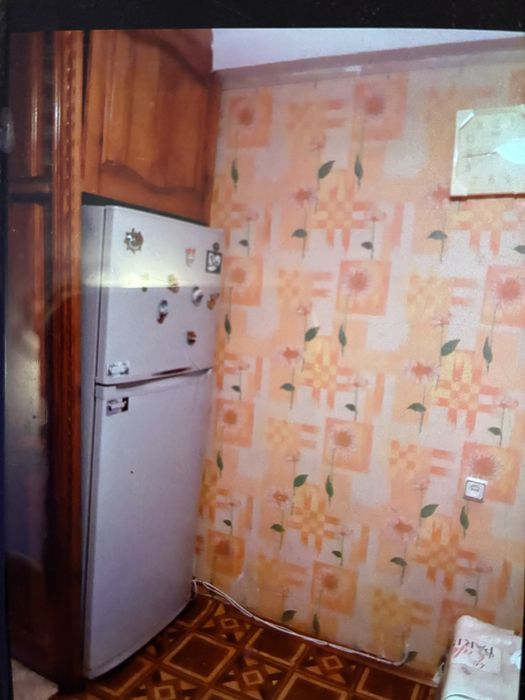 Сдам 2 кв ул Европейская на Космосе цена 6 тыс гр