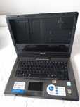 Notebook Asus X51L (Ler Descrição)