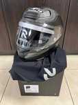 Kask HJC RPHA 12 Ottin roz. L NOWY