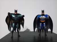 Batman Dc comics