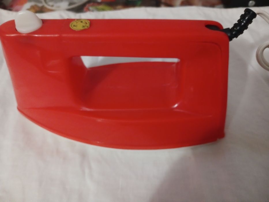 Відпарювач,праска,утюг