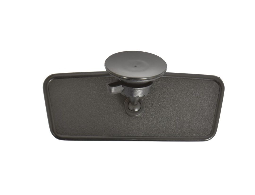 Espelho retrovisor interior