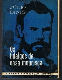 Livros Diversos a Cinco euros