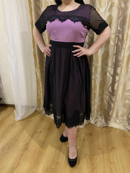 Продам вечірню сукню