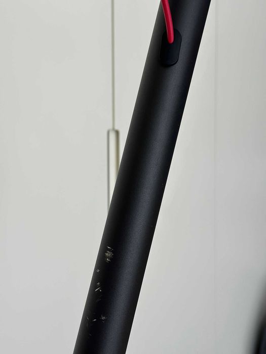 Trotinete Xiaomi 4 Pro - Electric Scooter