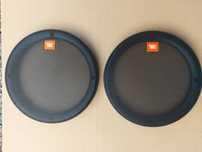 Maskownice głośnikowe JBL 165mm 2szt