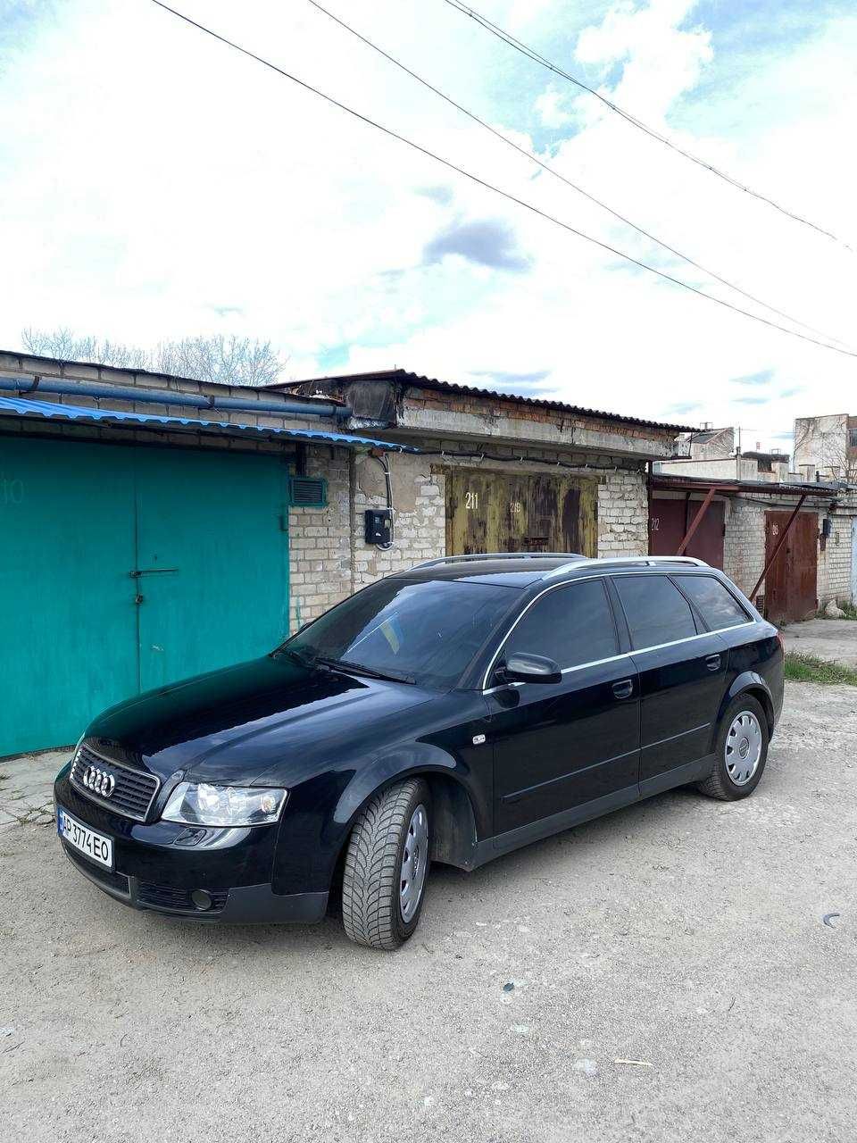 Продам  власне авто, в Україні один господар