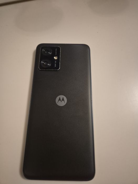 Motorola g54 power edition