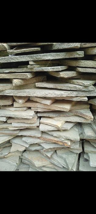 Плитка сланець (піщаник)