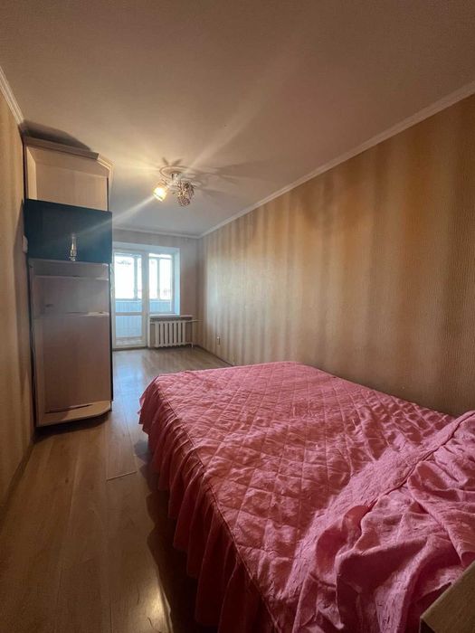 Продаж 2 к квартири ЗаготЗерно хороший ТОРГ мін переоф