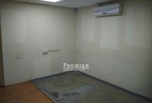 Продам комерційне приміщення з ремонтом на Семена Палія!