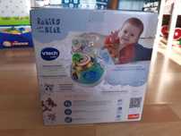 Kręcikula VTECH Baby Zabawka interaktywna do raczkowania