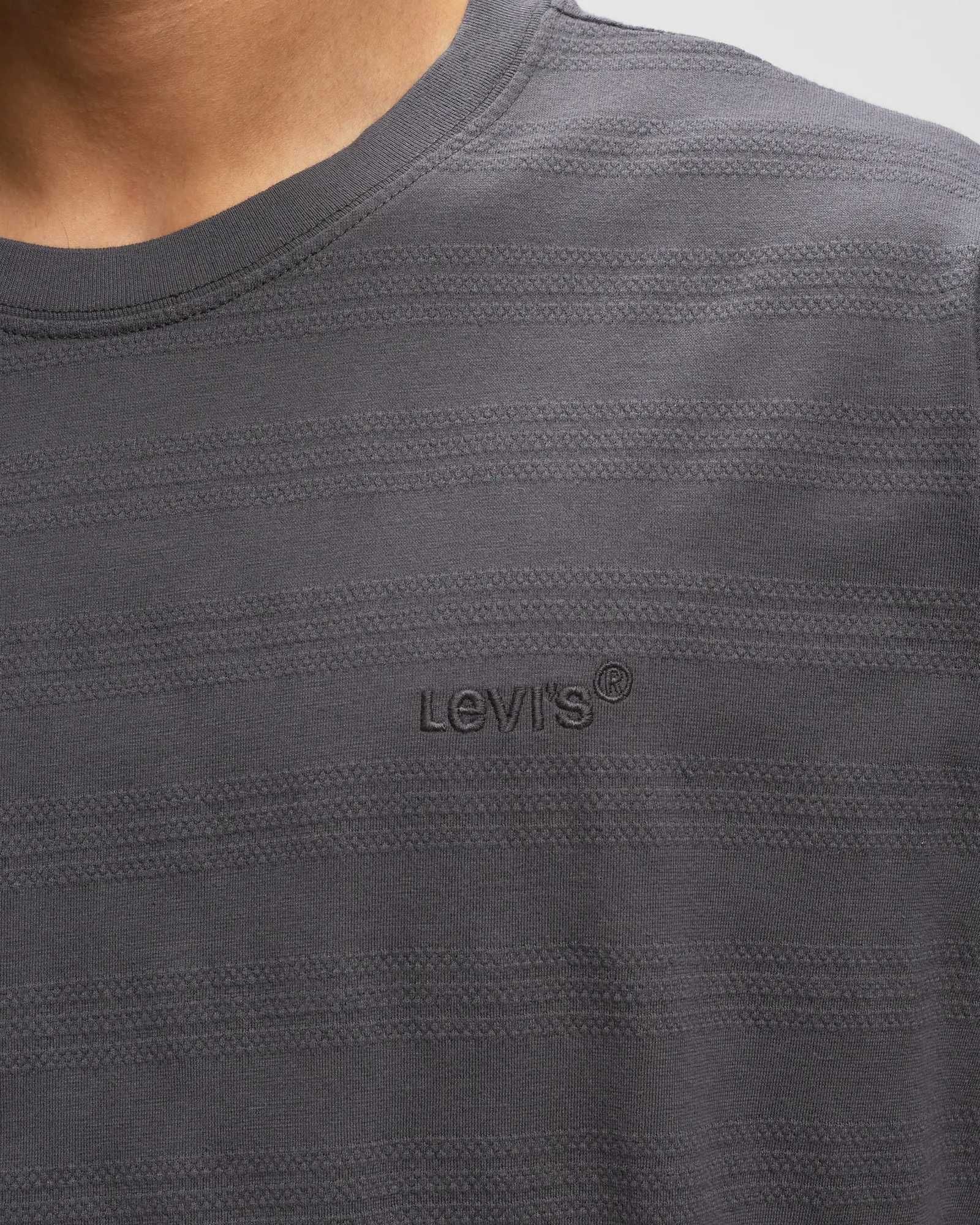Чоловіча футболка Levi's