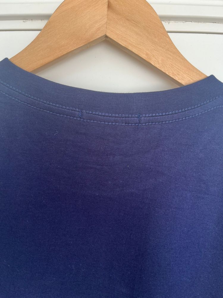 Tshirt Polo Ralph Lauren
