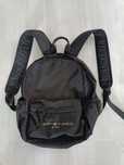 Plecak Tommy Hilfiger czarny