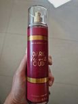 Bath & Body Works Dark Velvet Oud Mgiełka