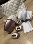 Philips Lumea bri958