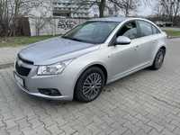 Chevrolet Cruze LT 2010 2.0 diesel