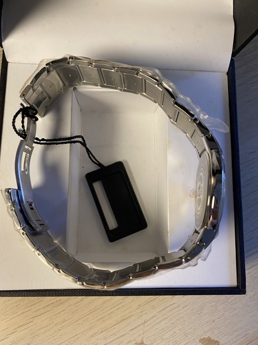 Relógio Lotus L12 [NOVO]