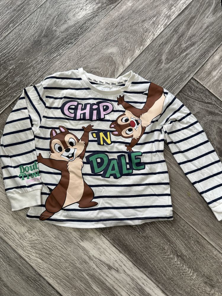Гольфик Primark Дісней