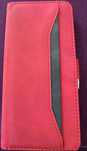 Etui do samsung a12