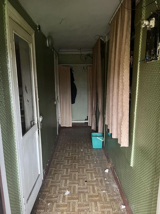 Будинок в оренду