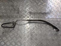 Трубка кондиціонера Acura MDX YD2, Акура МДХ 3,7л 07-13 р