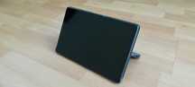 Tablet lenovo m10 plus 3 generacja+etui i rysik Lenovo